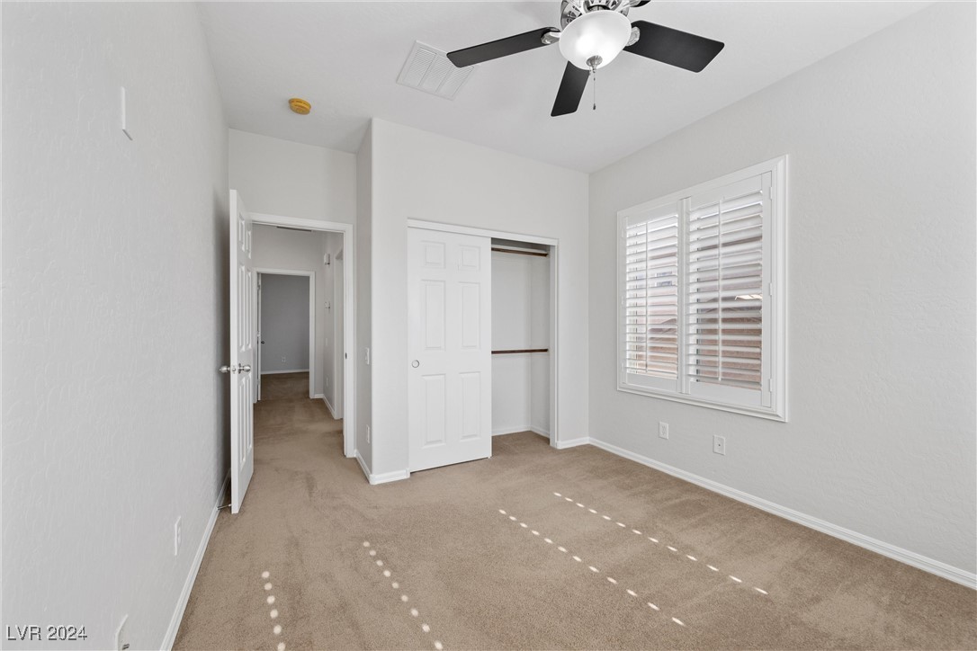 2686 Kinghorn Place