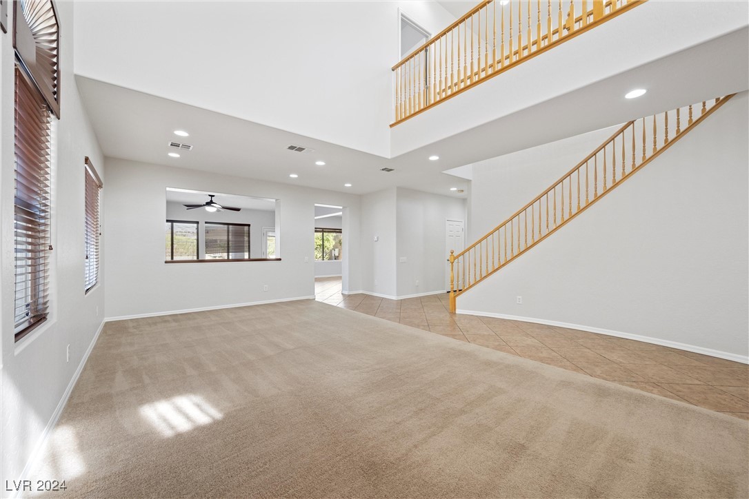2686 Kinghorn Place