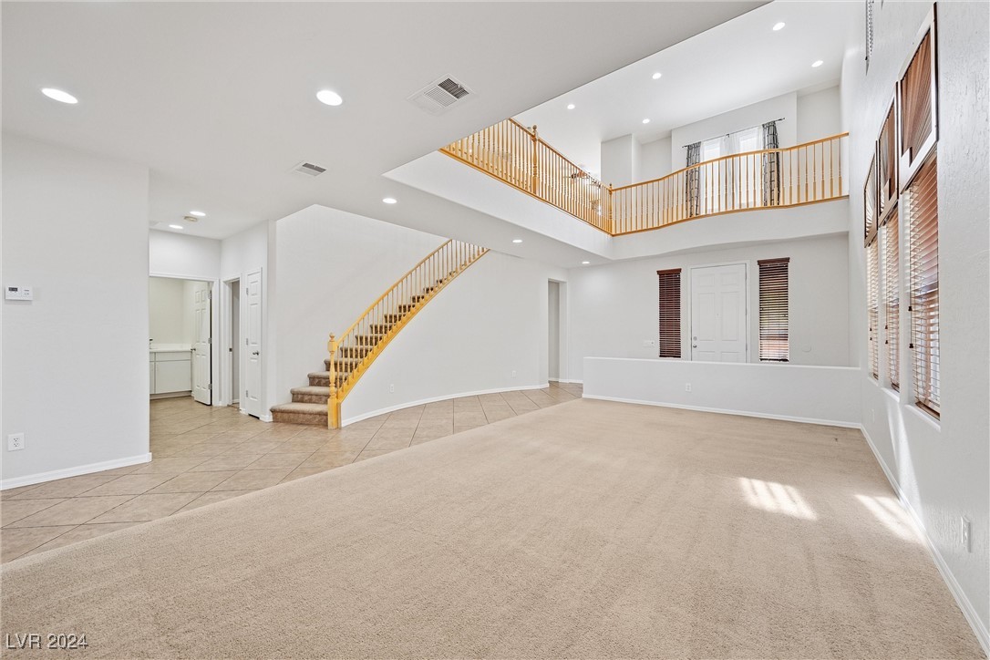 2686 Kinghorn Place