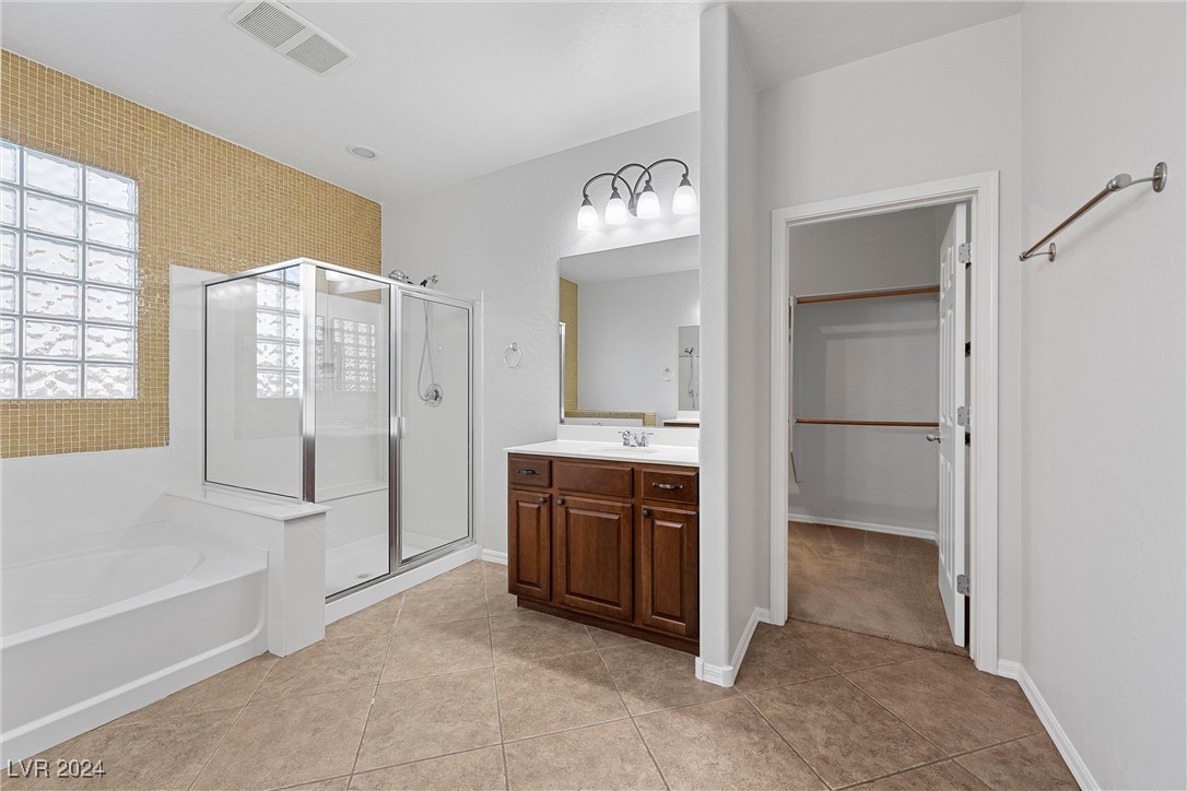 2686 Kinghorn Place