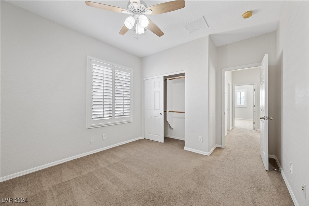 2686 Kinghorn Place