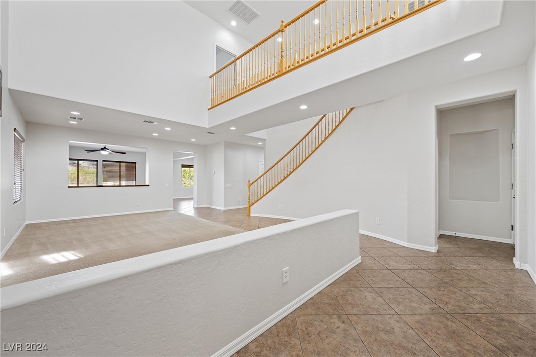 2686 Kinghorn Place