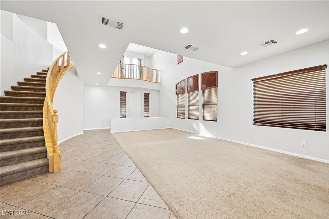 2686 Kinghorn Place