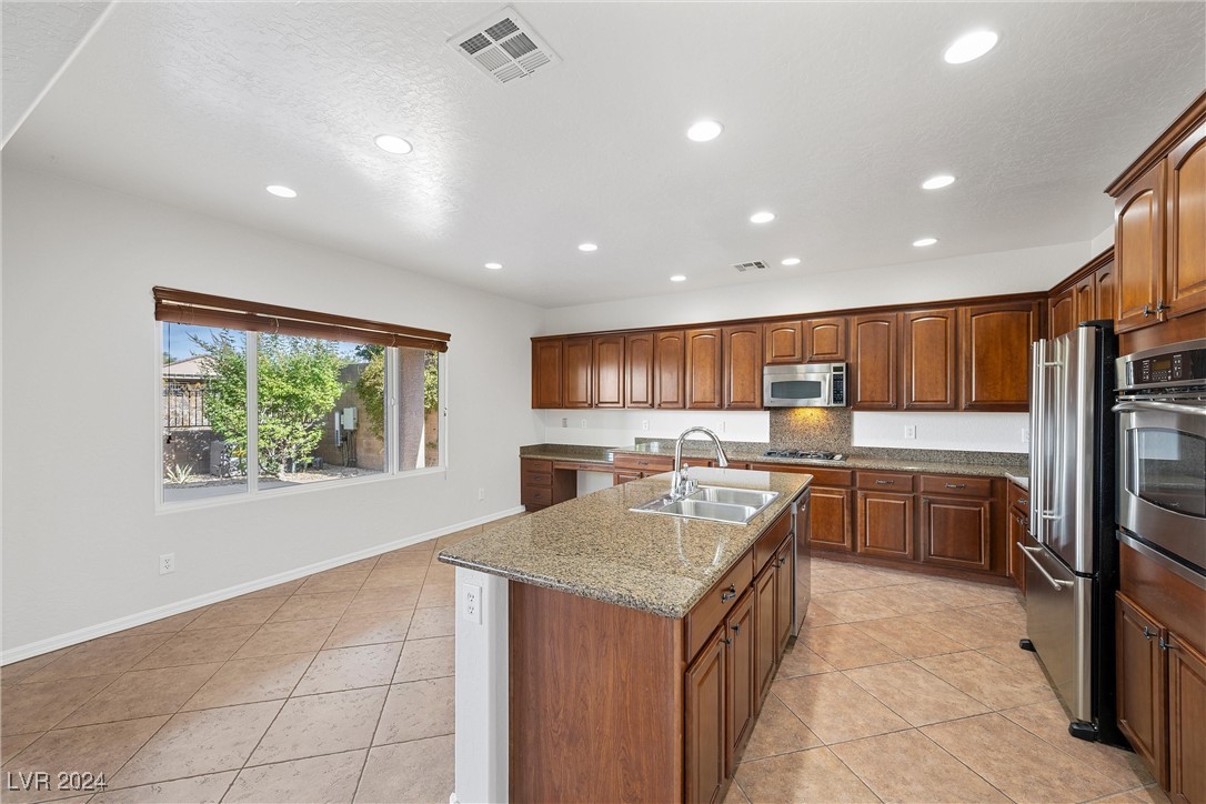 2686 Kinghorn Place