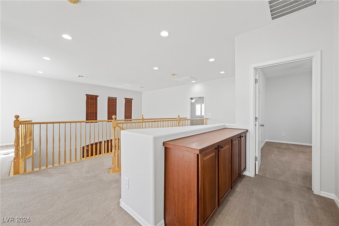 2686 Kinghorn Place