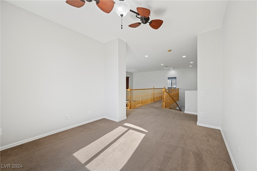 2686 Kinghorn Place