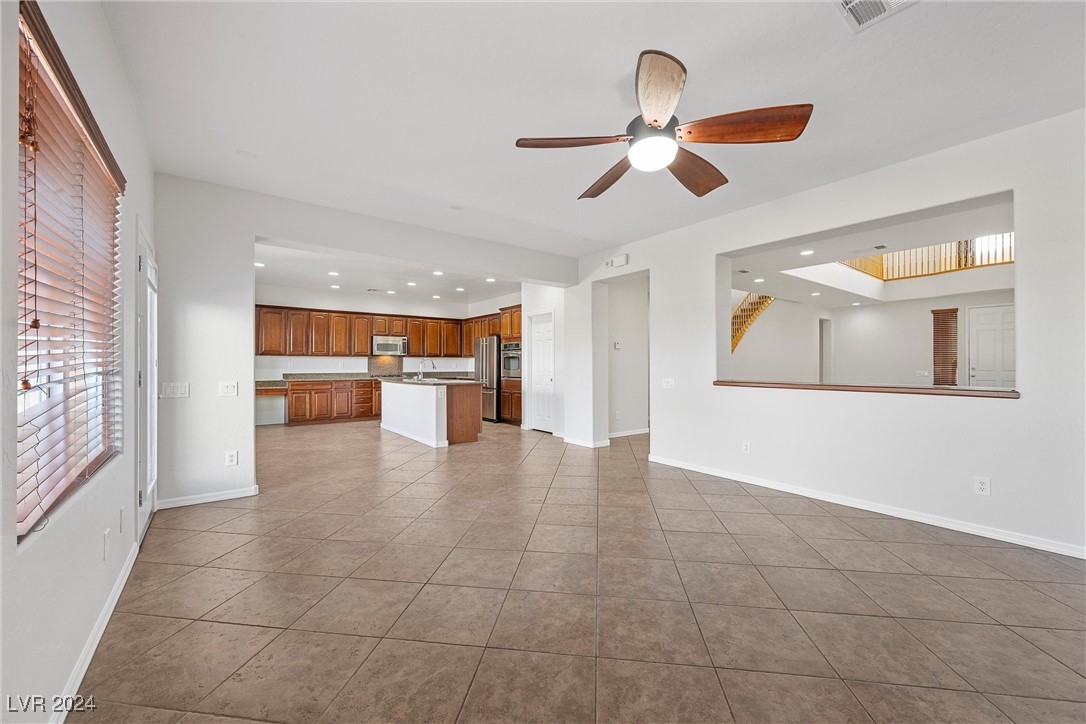 2686 Kinghorn Place