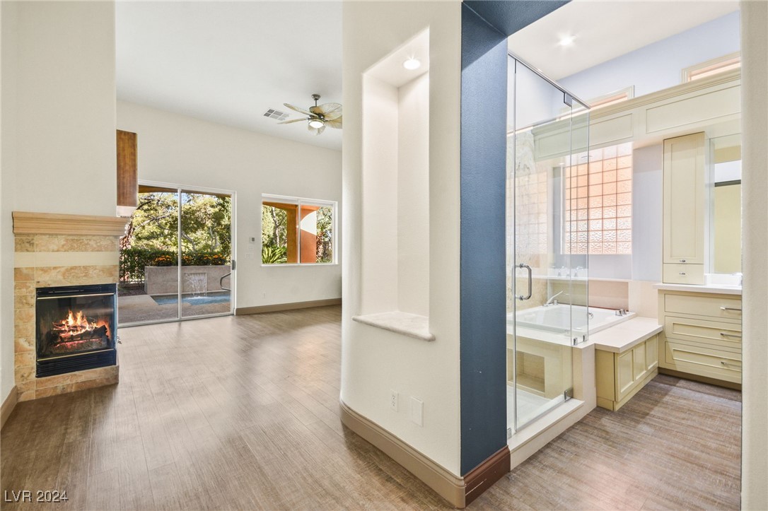 800 Jody Brook Court