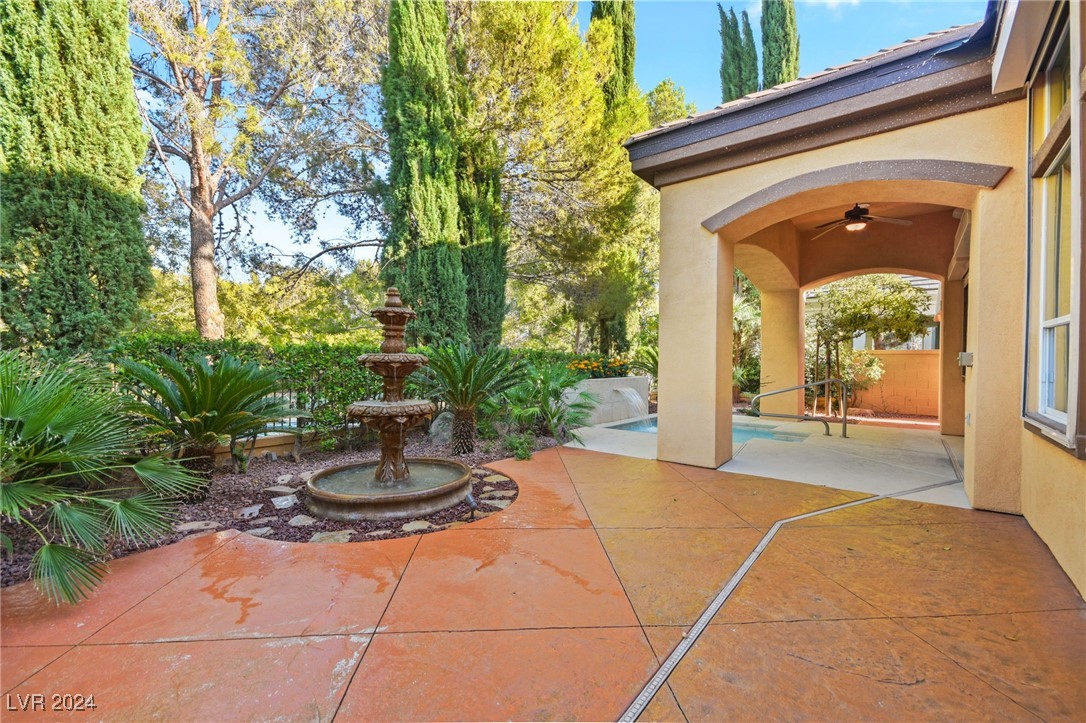 800 Jody Brook Court