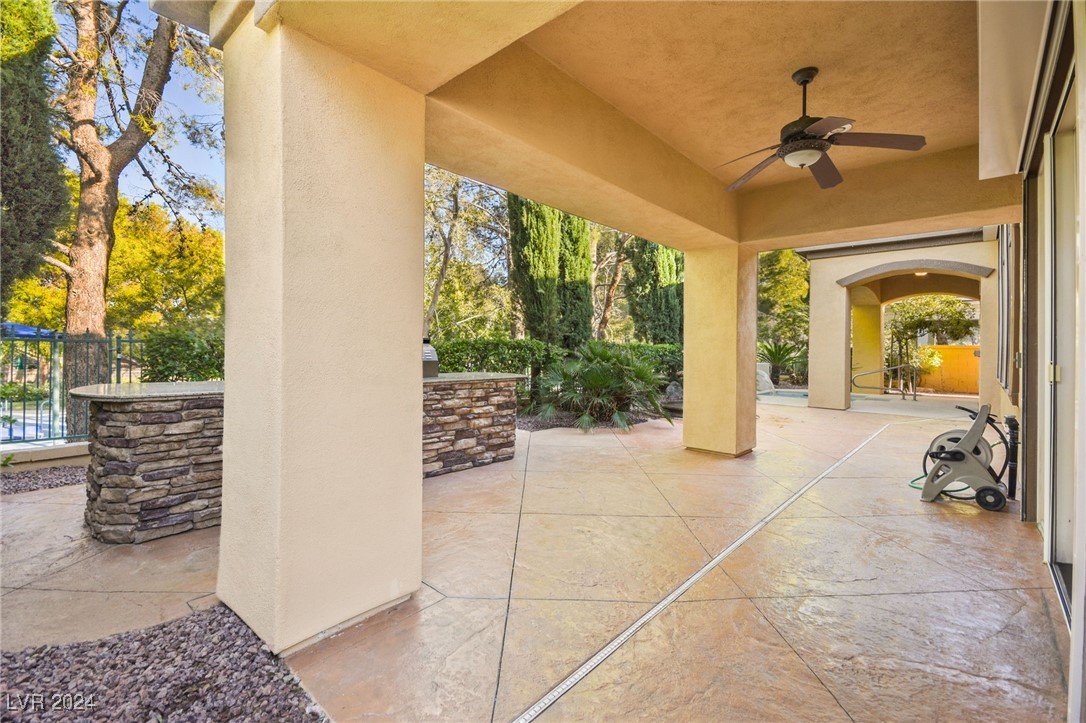 800 Jody Brook Court