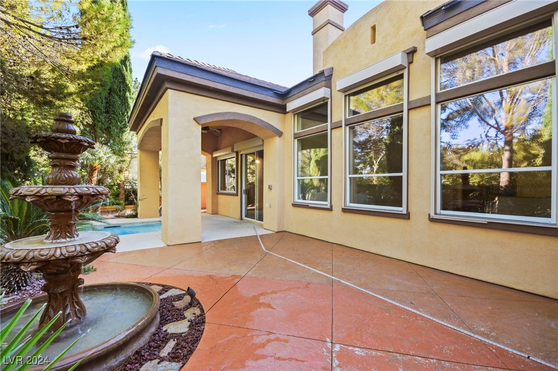 800 Jody Brook Court