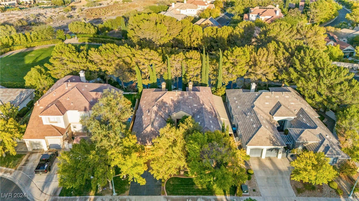 800 Jody Brook Court