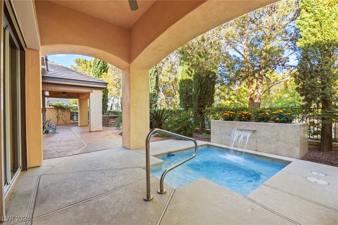 800 Jody Brook Court