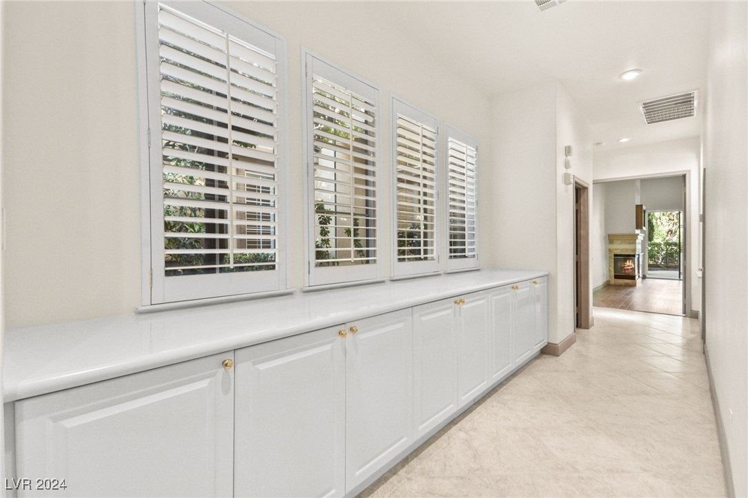 800 Jody Brook Court