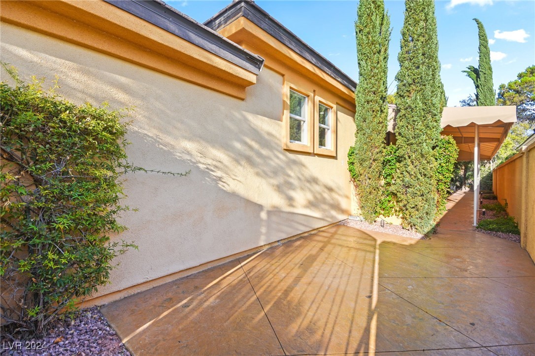 800 Jody Brook Court