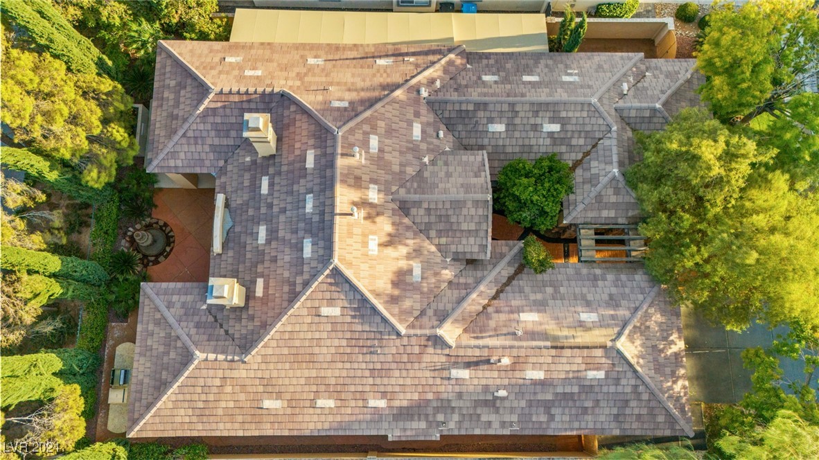 800 Jody Brook Court