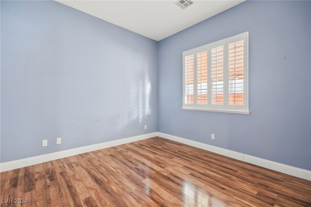 800 Jody Brook Court