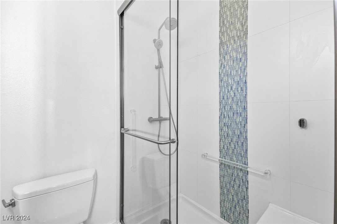 800 Jody Brook Court