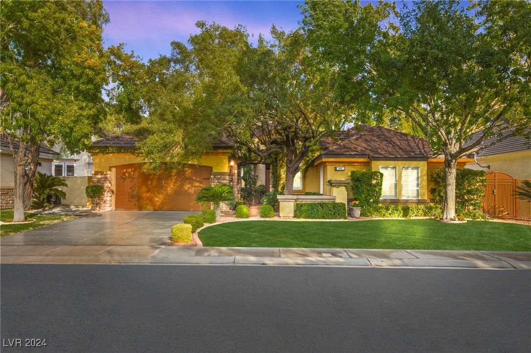 800 Jody Brook Court