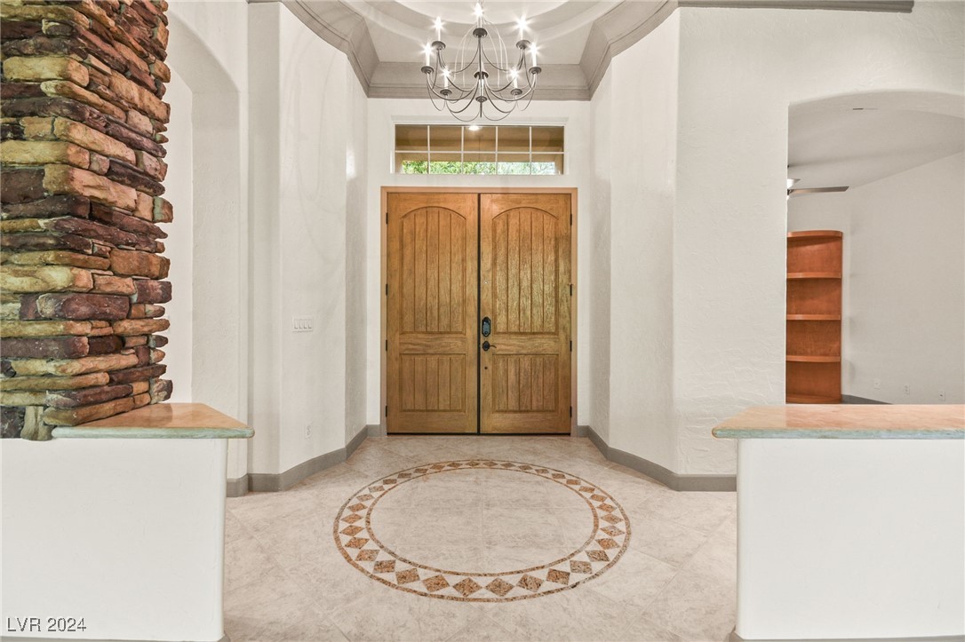 800 Jody Brook Court