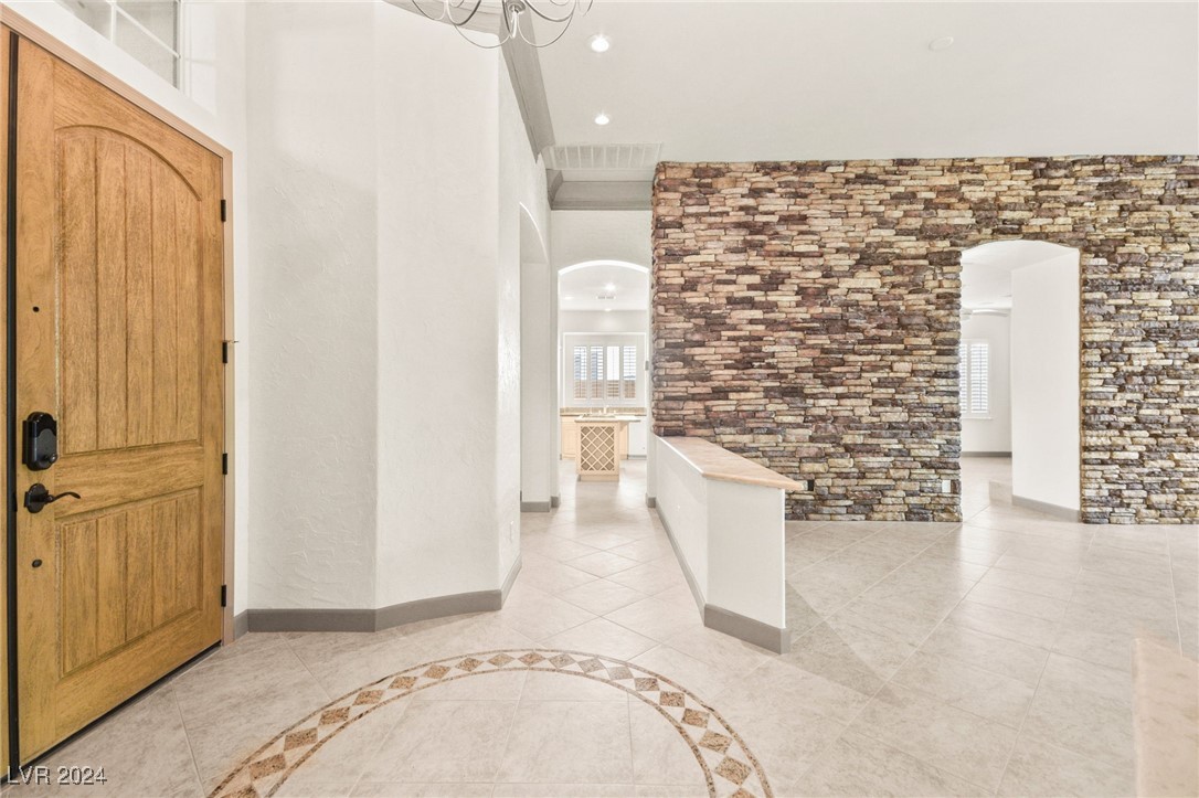 800 Jody Brook Court