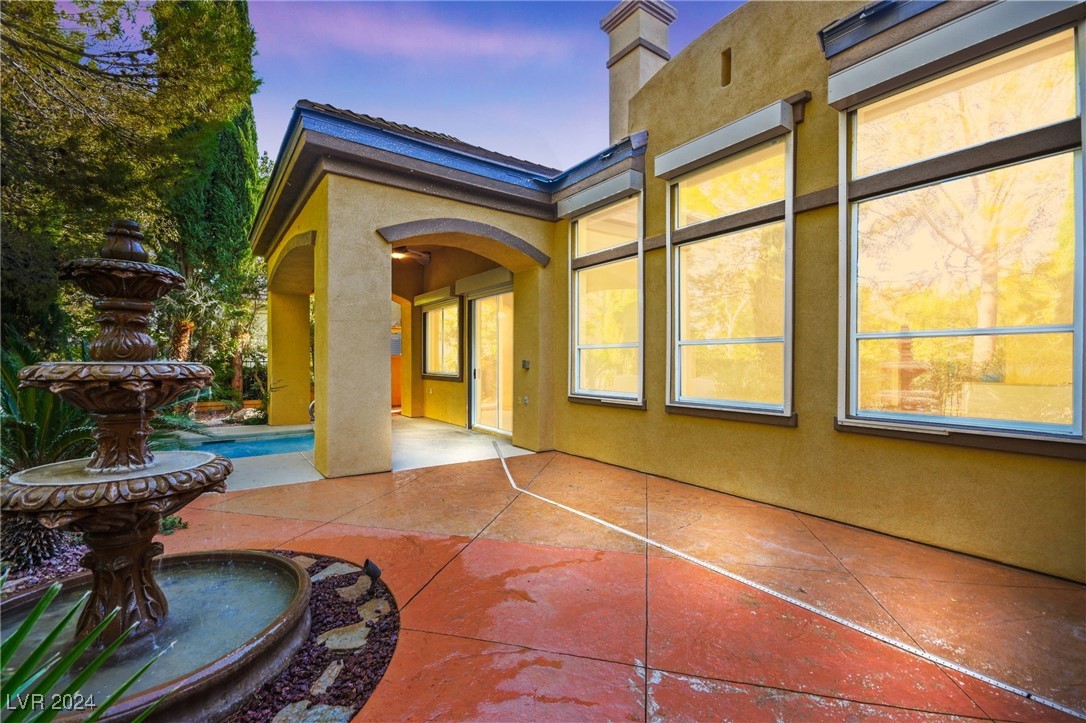 800 Jody Brook Court