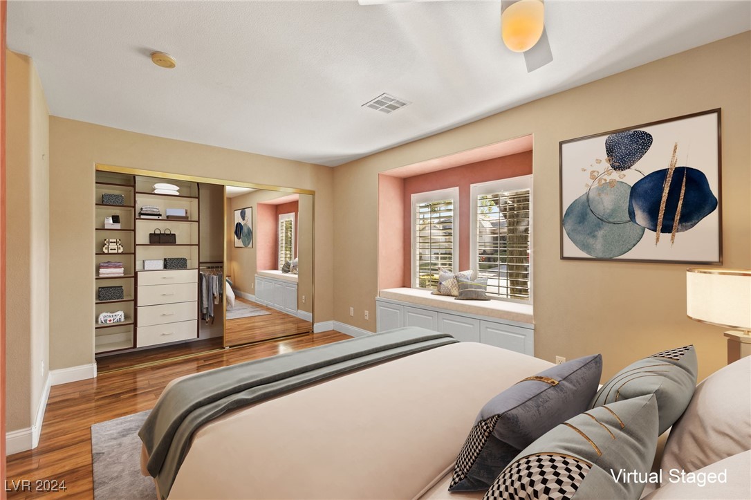 800 Jody Brook Court