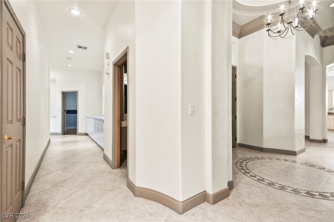 800 Jody Brook Court