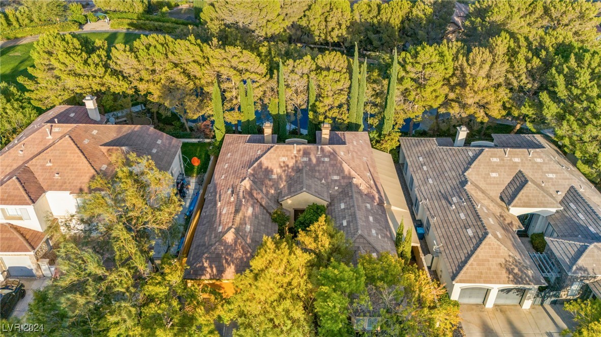 800 Jody Brook Court