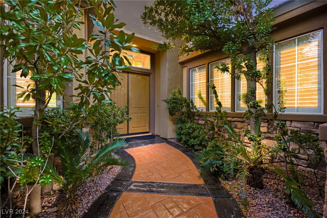 800 Jody Brook Court