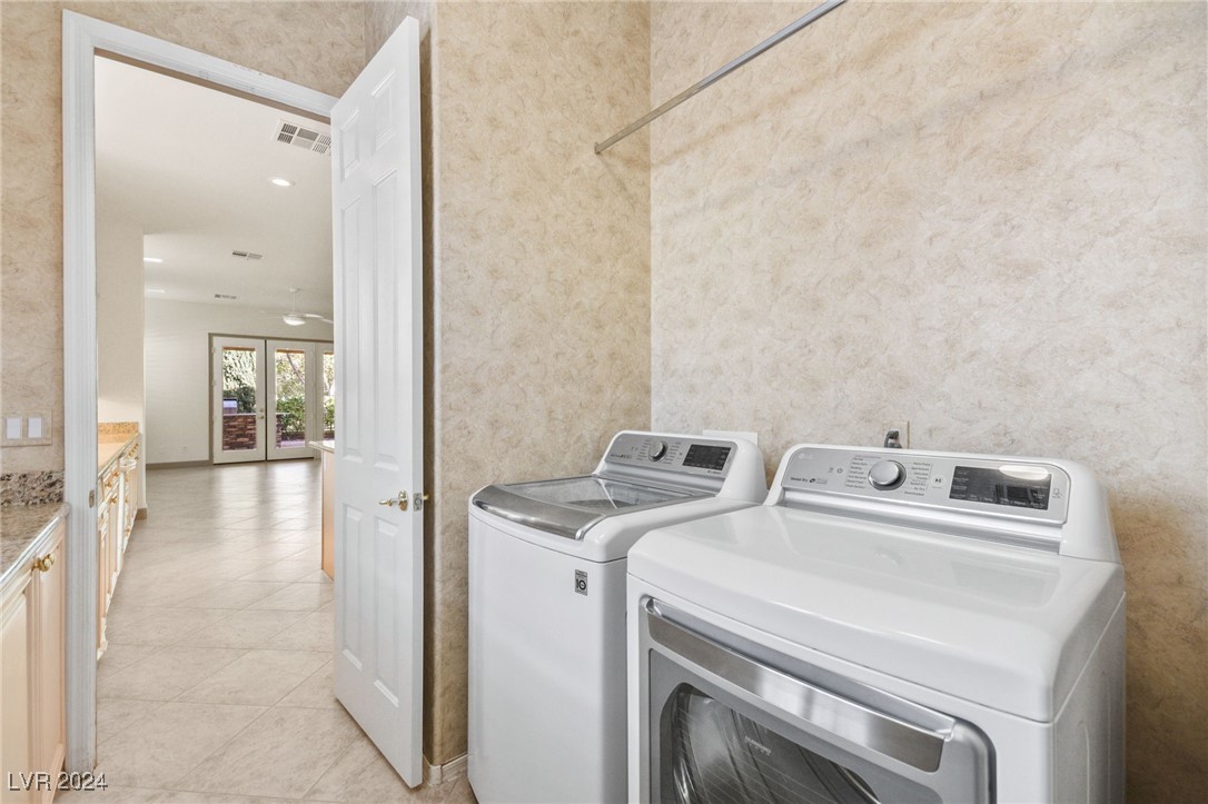 800 Jody Brook Court