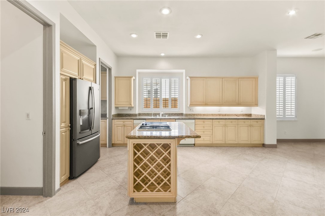 800 Jody Brook Court