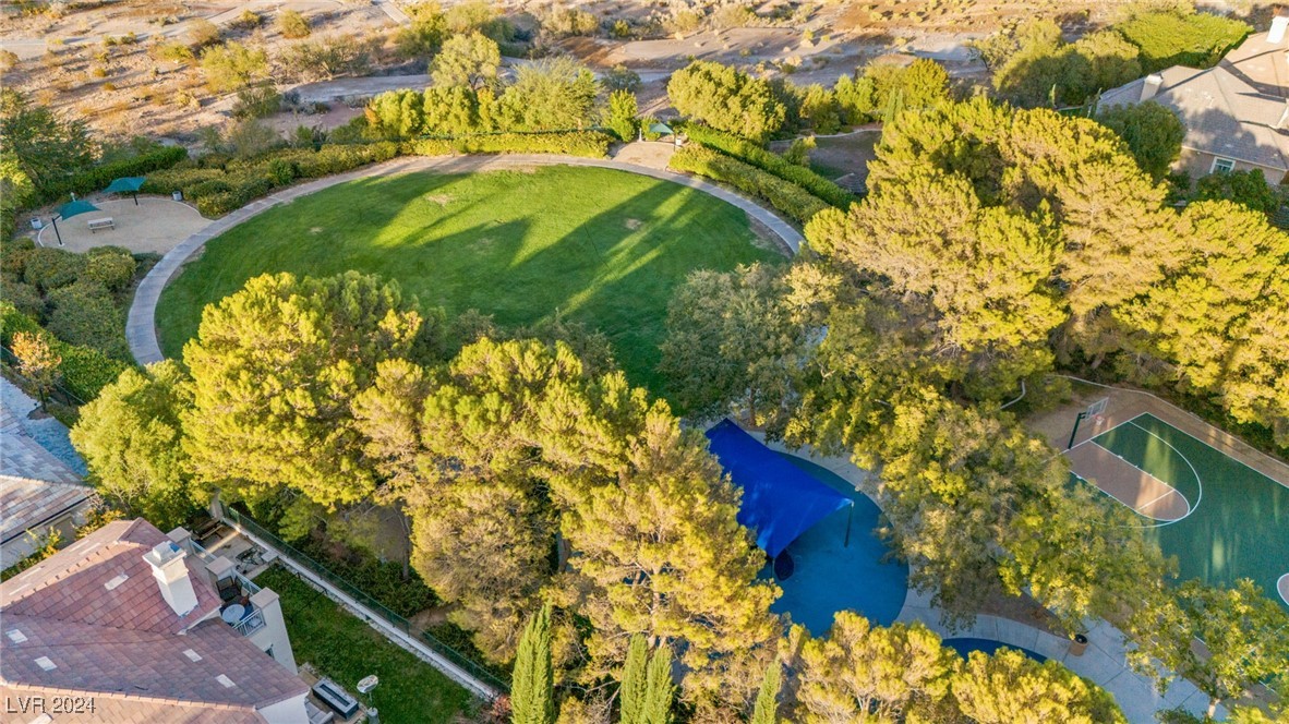 800 Jody Brook Court