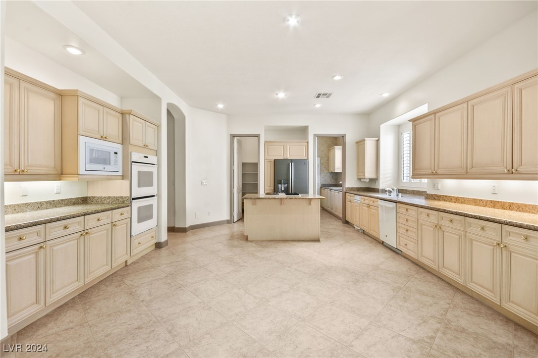 800 Jody Brook Court