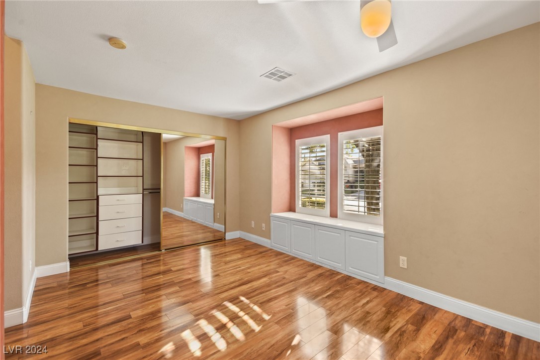 800 Jody Brook Court