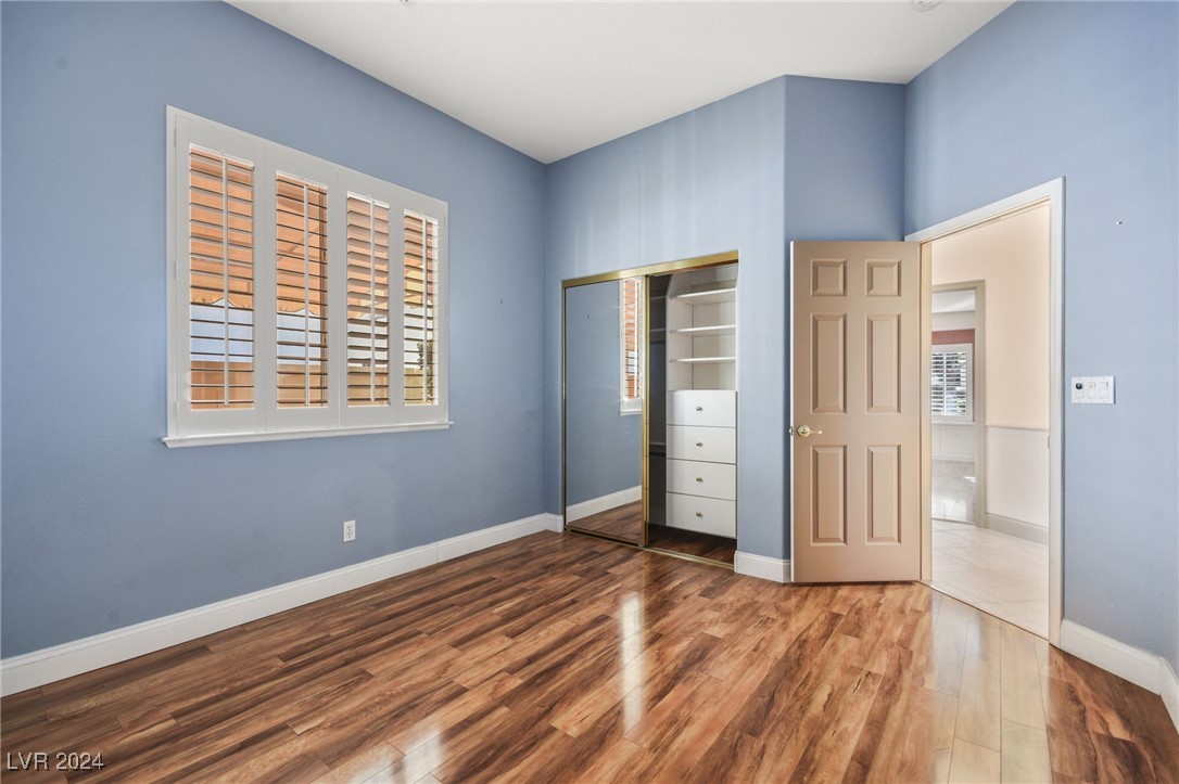 800 Jody Brook Court