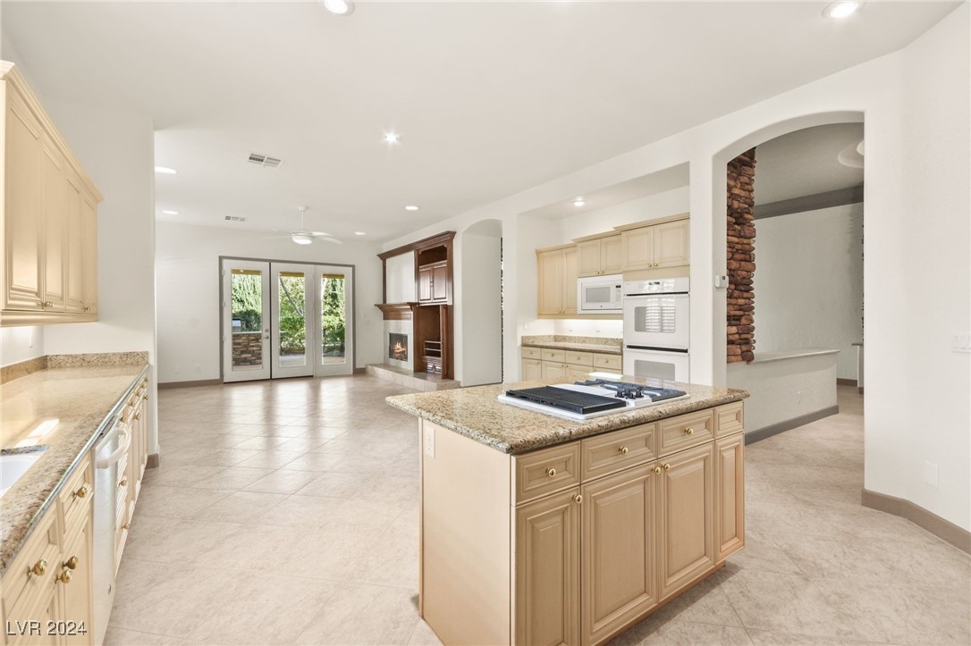 800 Jody Brook Court