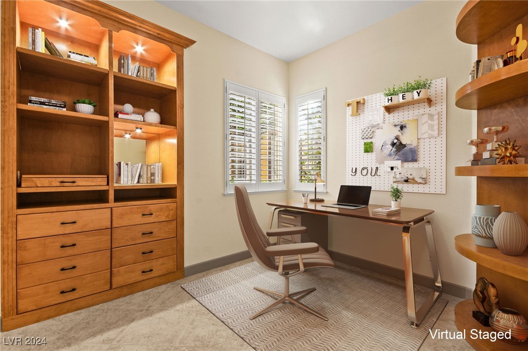 800 Jody Brook Court