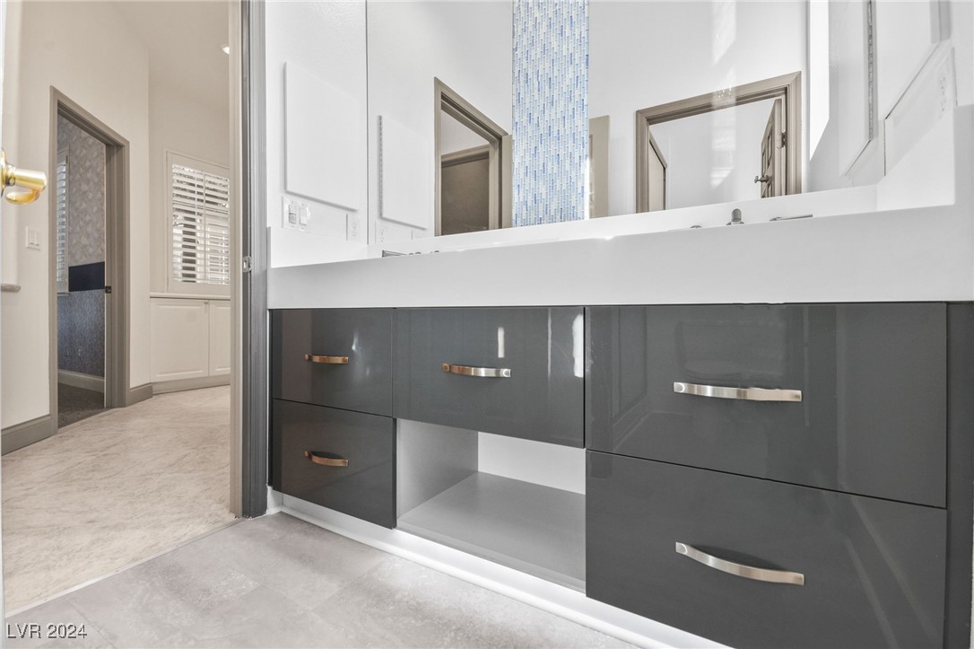 800 Jody Brook Court