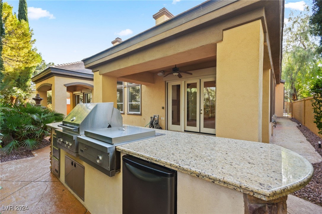 800 Jody Brook Court