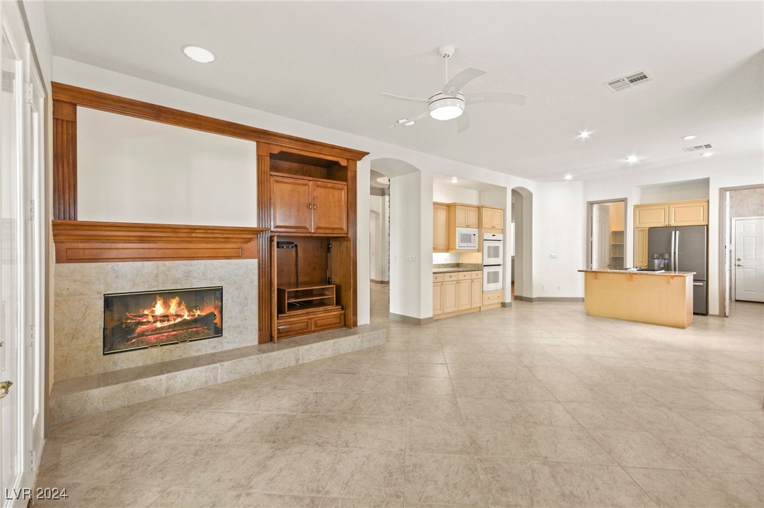 800 Jody Brook Court