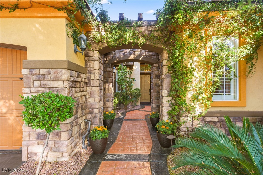 800 Jody Brook Court