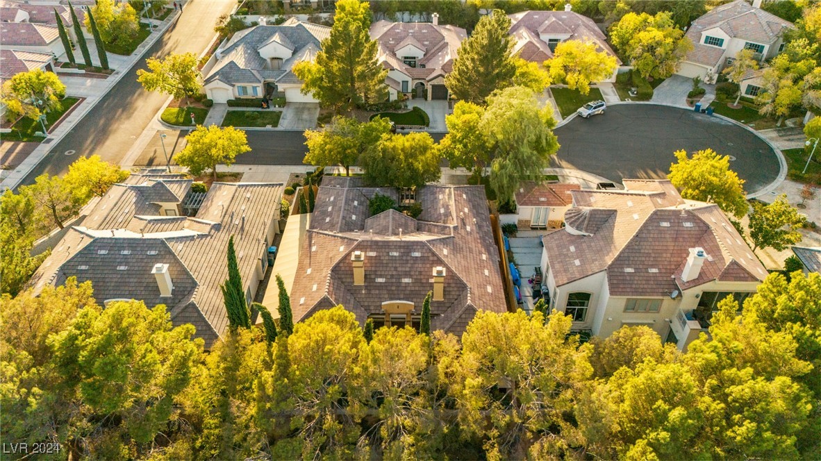 800 Jody Brook Court