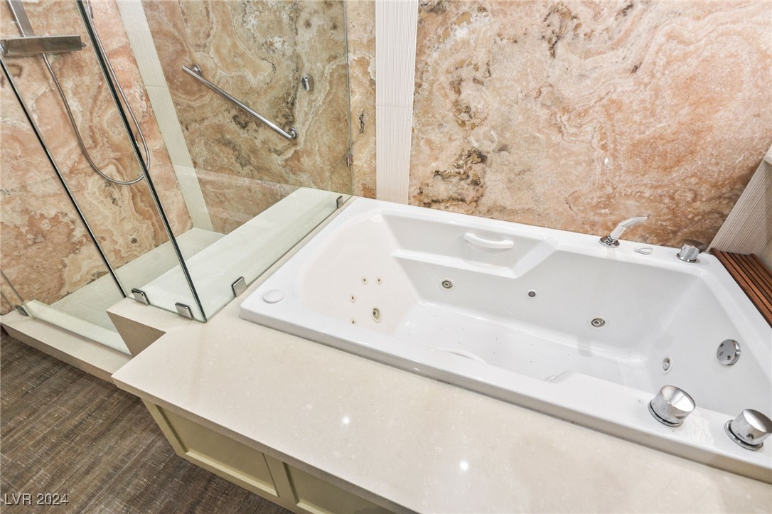 800 Jody Brook Court