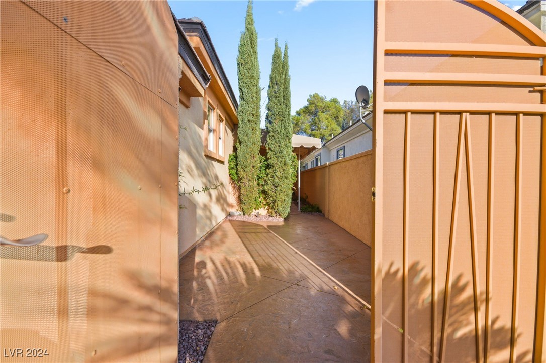 800 Jody Brook Court