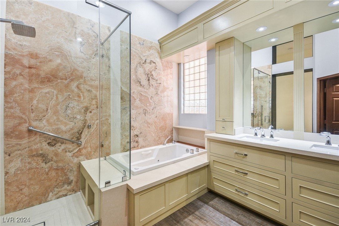 800 Jody Brook Court