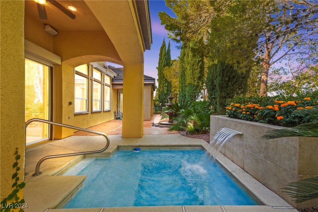 800 Jody Brook Court