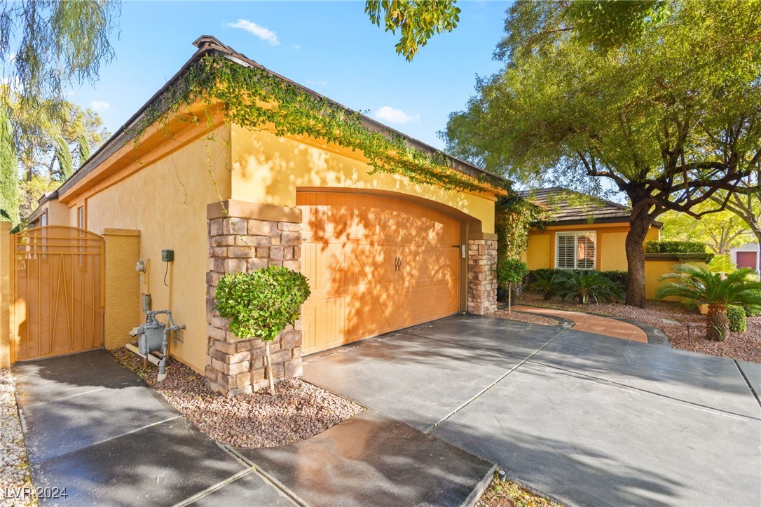 800 Jody Brook Court