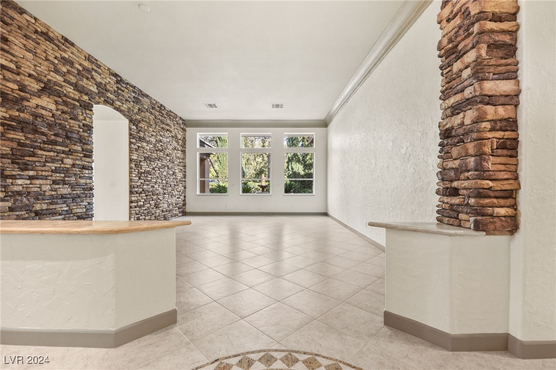 800 Jody Brook Court