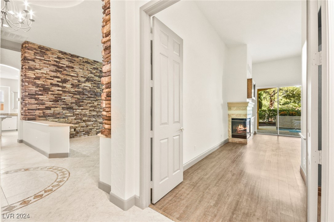 800 Jody Brook Court